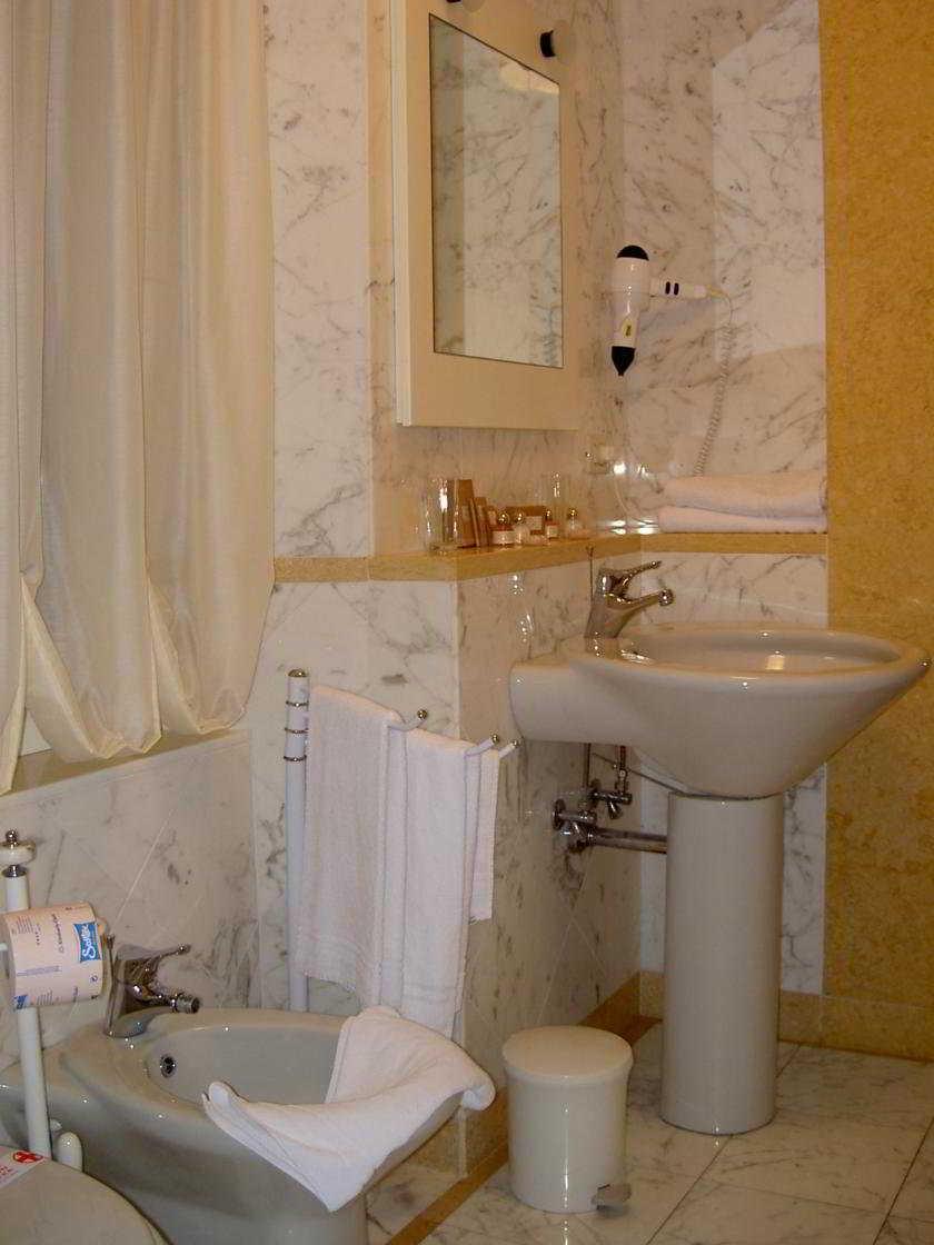 Palazzo La Fenice Aparthotel