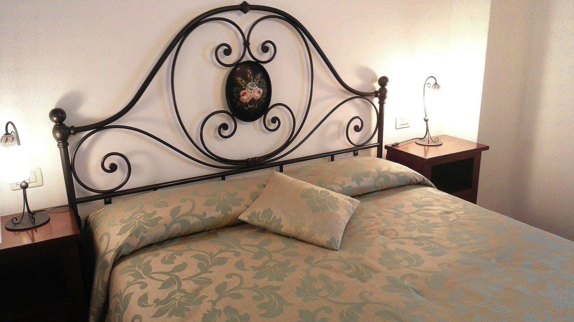 Palazzo La Fenice Aparthotel 3*