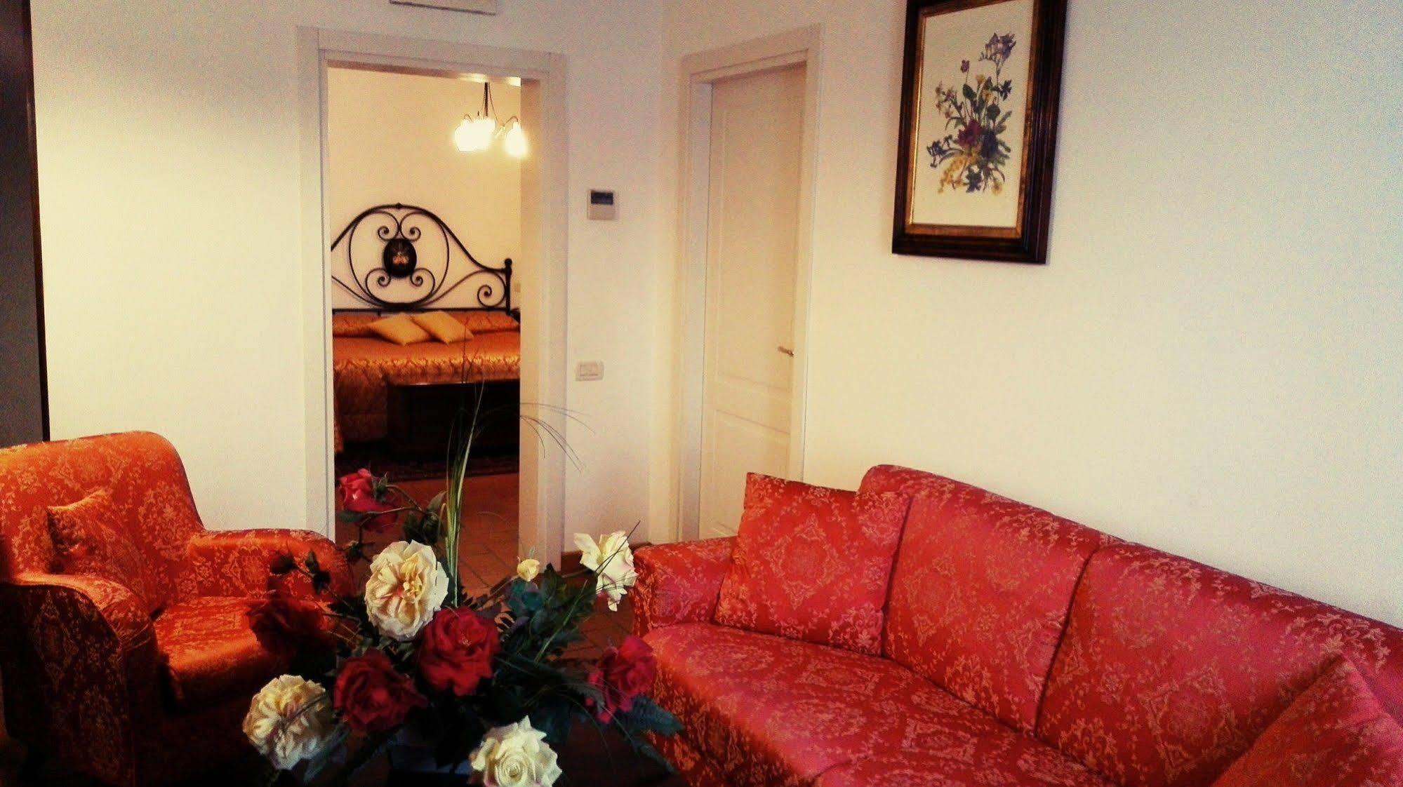 Palazzo La Fenice 3*