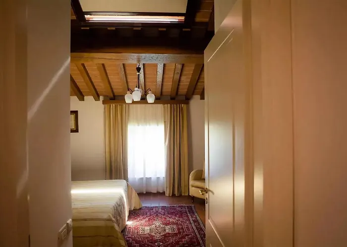 Palazzo La Fenice
