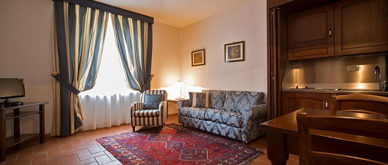 Palazzo La Fenice 3*