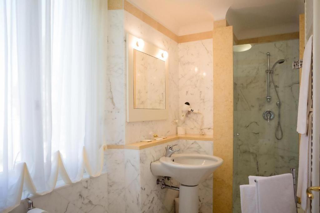 Palazzo La Fenice 3*