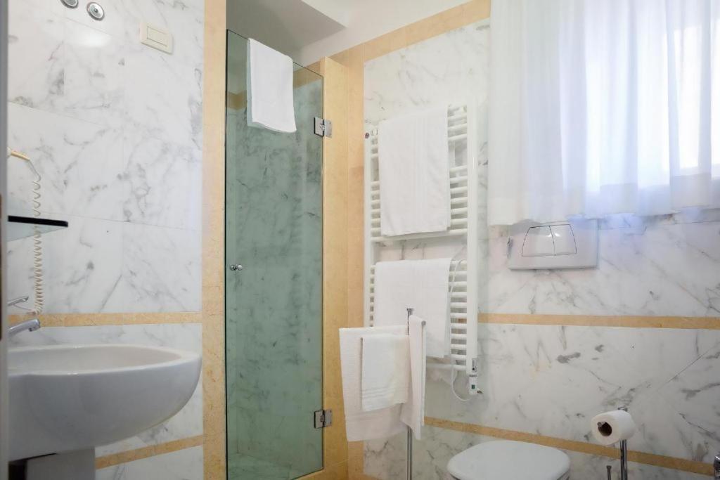Palazzo La Fenice