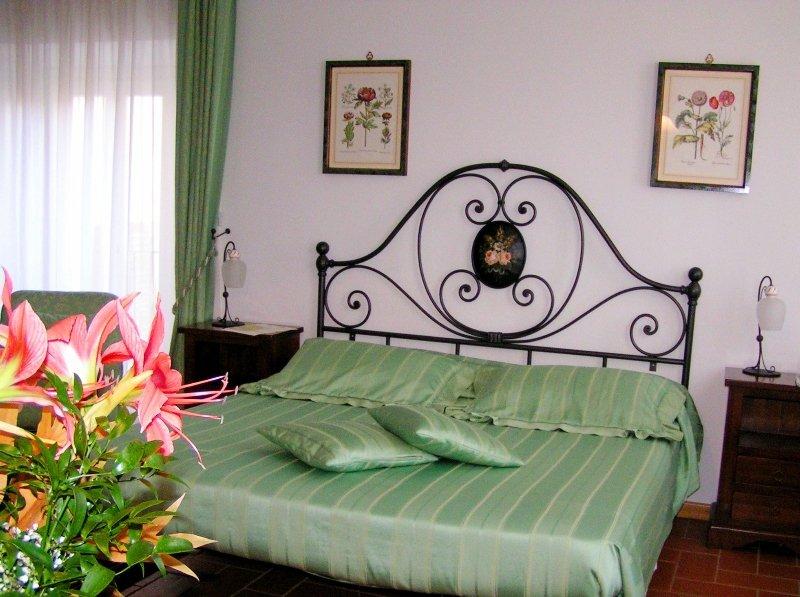 Aparthotel Palazzo La Fenice 3*