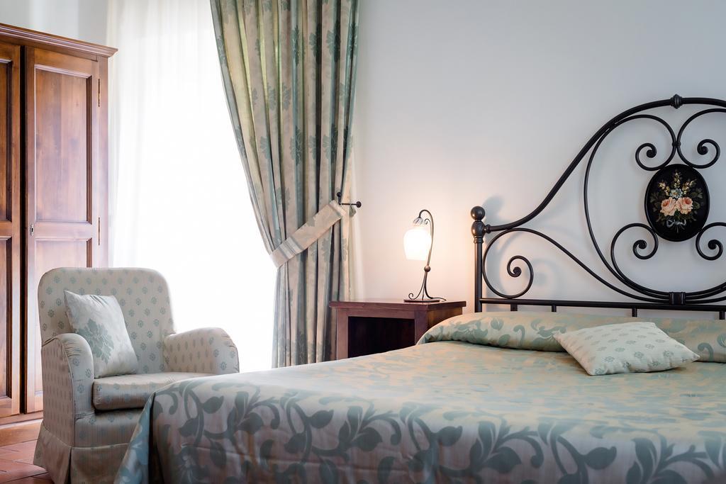 Aparthotel Palazzo La Fenice 3*