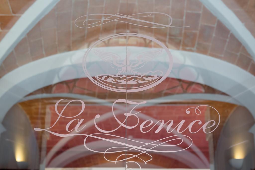 Palazzo La Fenice 3*