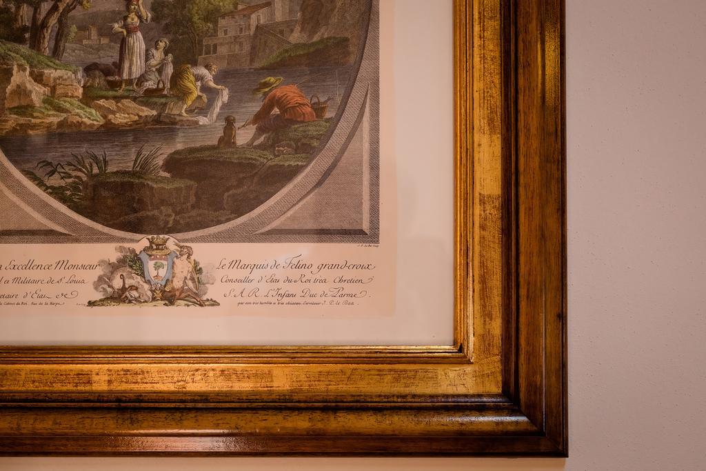 Palazzo La Fenice 3*