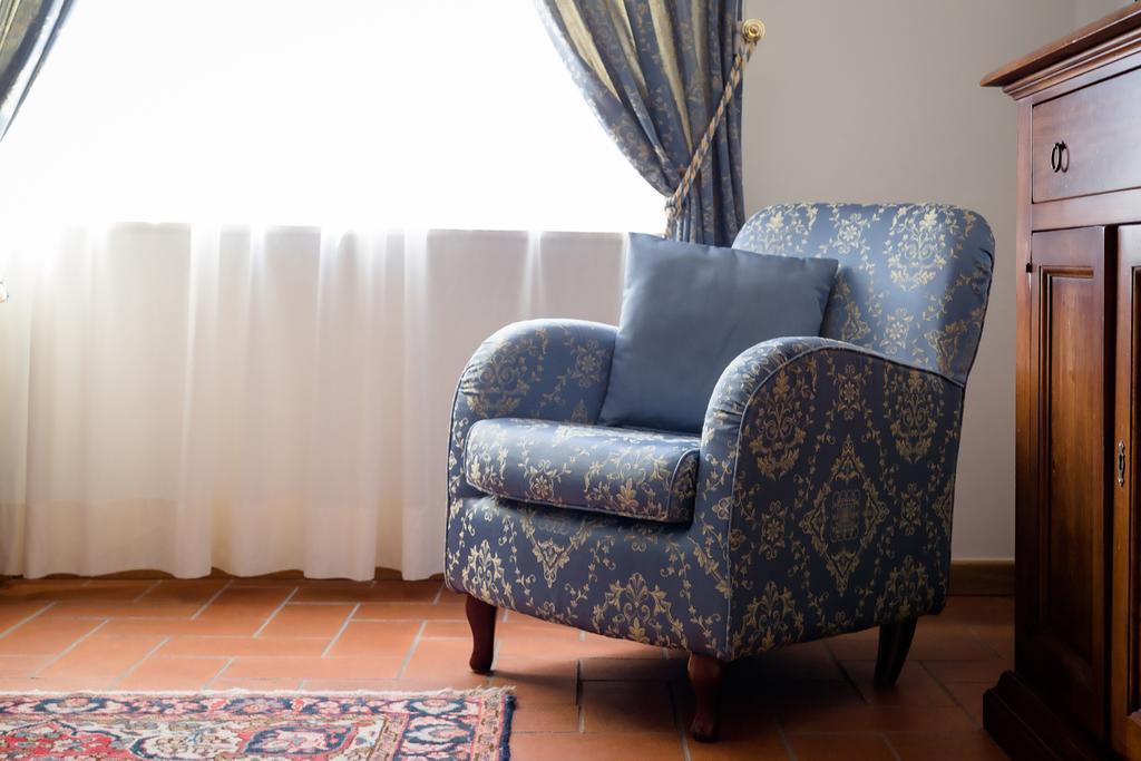 Palazzo La Fenice 3*