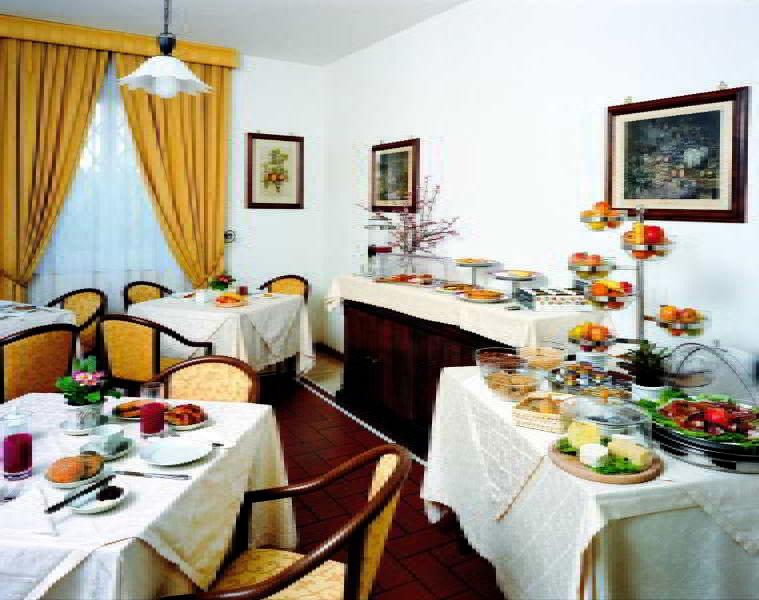 Aparthotel Palazzo La Fenice Massa Marittima