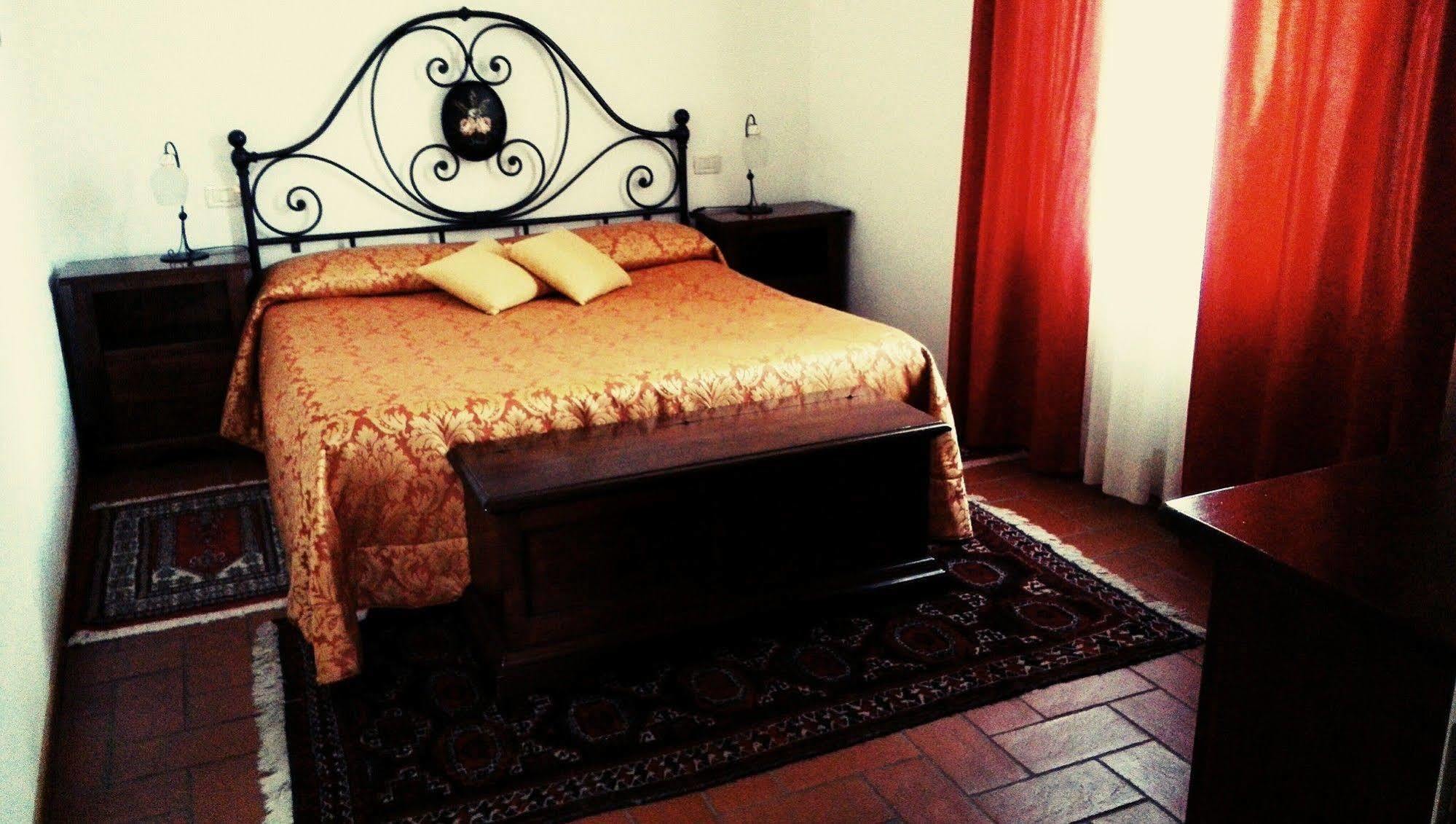 Palazzo La Fenice 3*