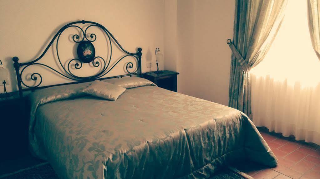 Aparthotel Palazzo La Fenice