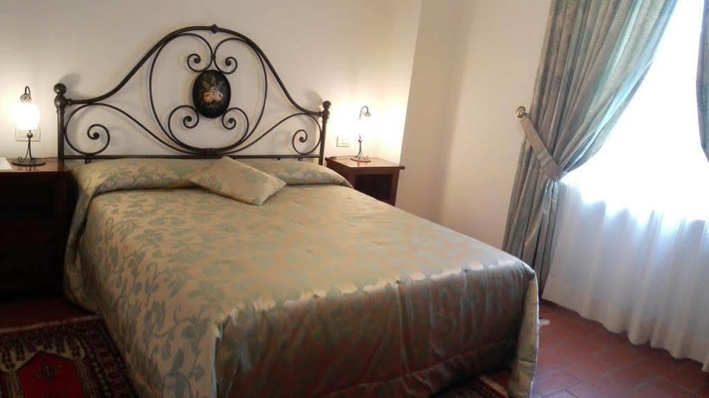 Palazzo La Fenice Aparthotel