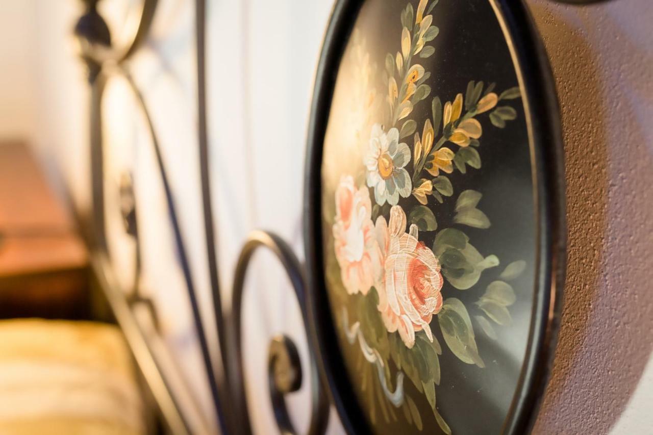 Palazzo La Fenice 3*